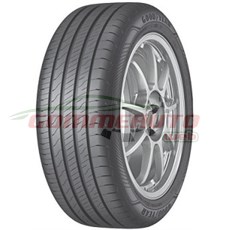 COP. 225/50R17 98V XL EFFICIENTGRIP PERFORMANCE 2